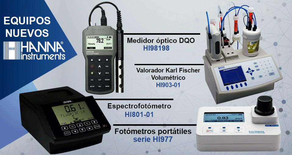 Congelador de Laboratorio -60°C -Vestfrost VT - RSU Labsupply