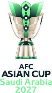 AFC Asian Cup