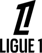 French Ligue 1