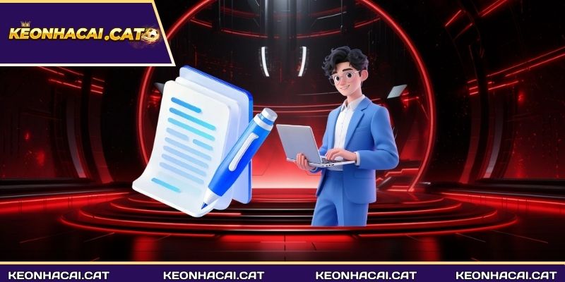 Các nội quy tại chính sách an ninh cần nắm rõ