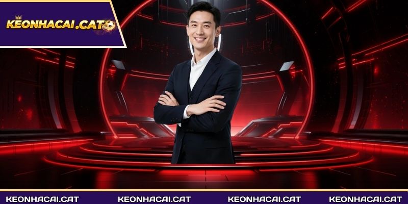 Các quy tắc làm việc chủ yếu của người lãnh đạo