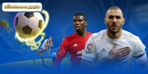 Cách đọc kèo bóng đá 2026 chi tiết nhất dành cho cược thủ