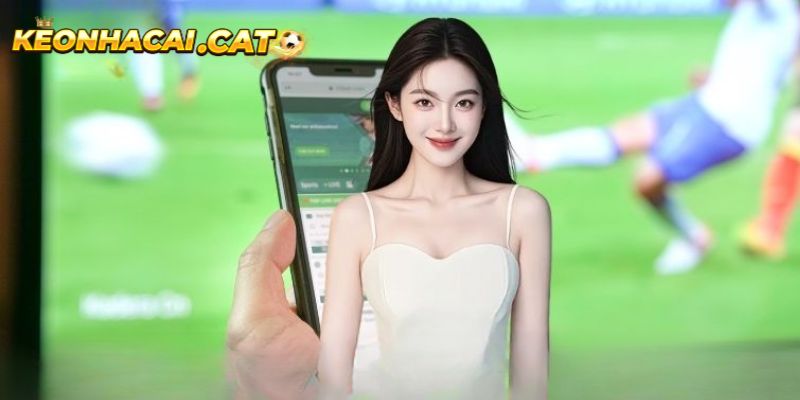 Cao thủ chia sẻ kinh nghiệm soi kèo 1x2 bất bại