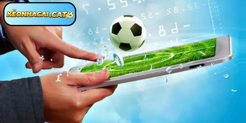 Cá cược - Chuyên mục dành cho người chơi cá độ