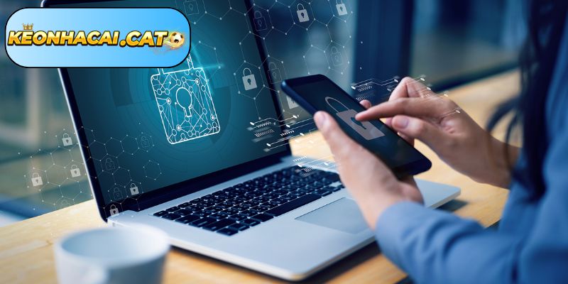 Những quy định trọng tâm cần nắm rõ khi tham gia kèo nhà cái