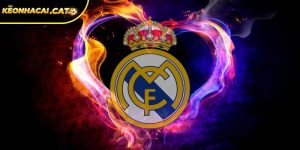 Real Madrid: Biểu Tượng Vĩ Đại Và Hành Trình Thống Trị Thế Giới