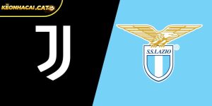 Soi kèo Juventus vs Lazio, 02h45 ngày 09/02 - Vòng 24 Serie A