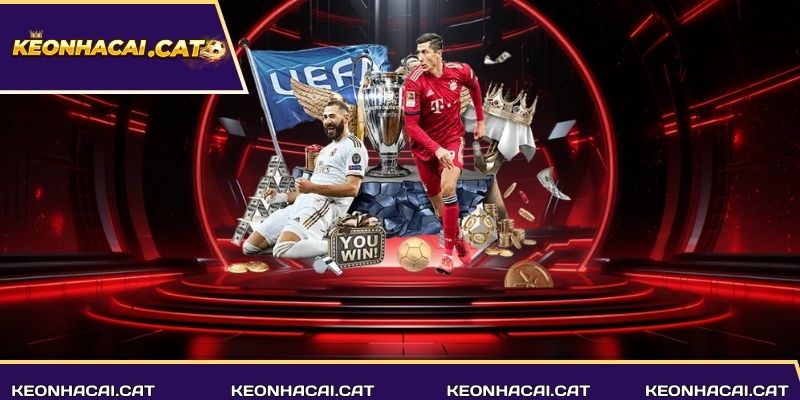 Tìm hiểu chi tiết về ltd bóng đá là gì?