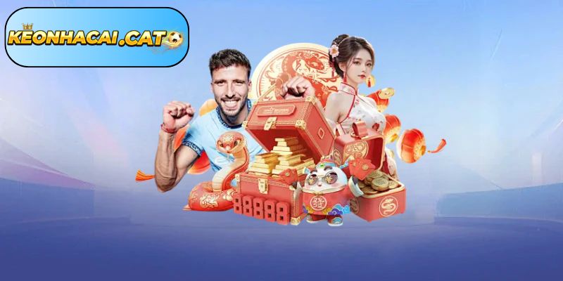 Tổng quan về KQBD và vai trò của kết quả bóng đá