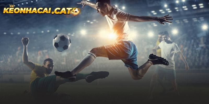 Những ưu và nhược điểm khi tham gia chơi kèo cược rung
