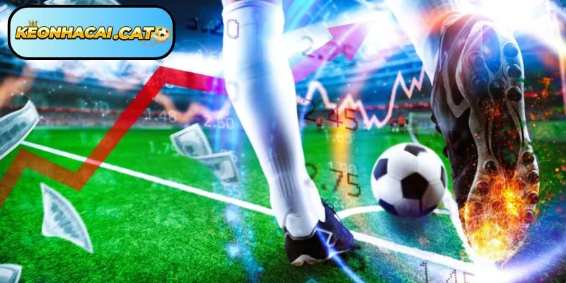 Tìm hiểu về kèo AOS
