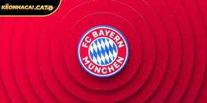 Bayern Munich