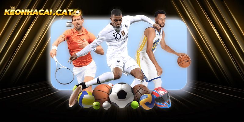 Cách dự đoán và soi kèo cược kick off bất bại như cao thủ