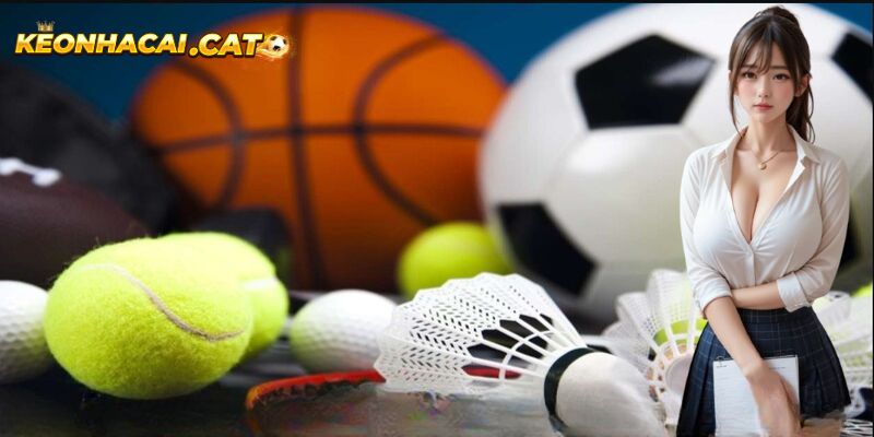 Đôi nét cần biết về kèo kick off
