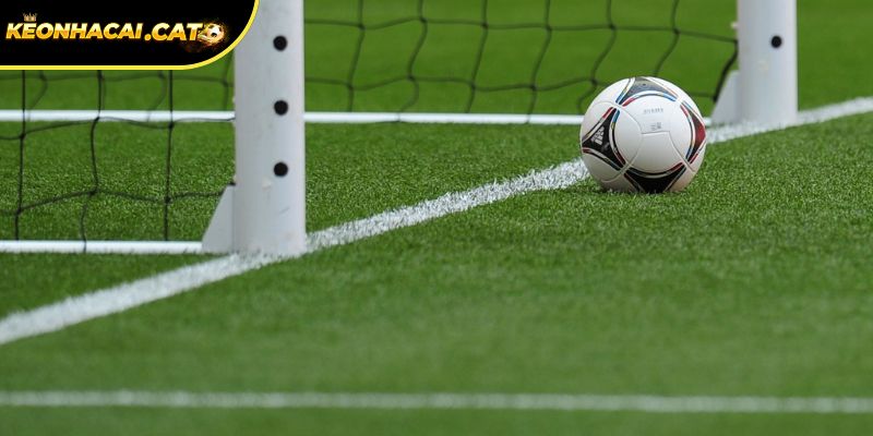 Giải đáp chi tiết công nghệ Goal line là gì