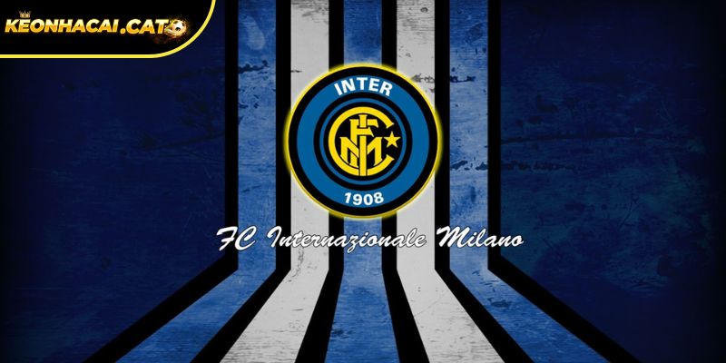 Inter Milan là biểu tượng cho nền bóng đá Ý