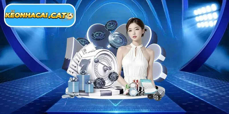 Kinh nghiệm đặt cược vào kèo hòa hiệu quả