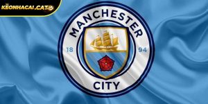 Manchester City