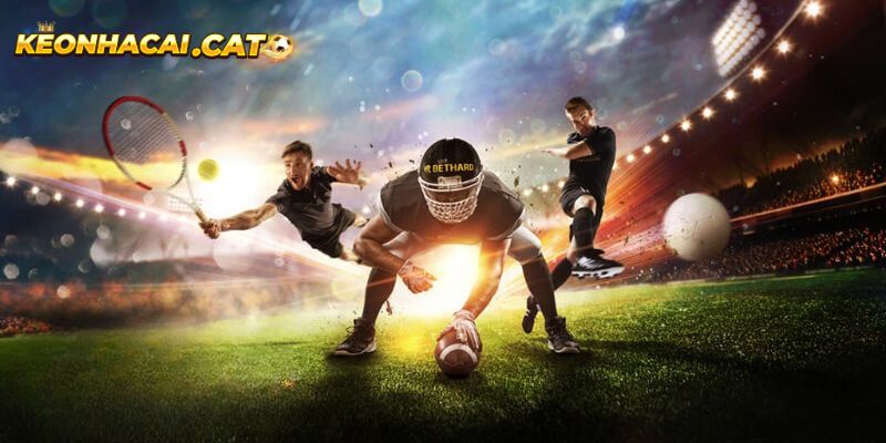Những ưu và nhược điểm khi cược kèo score box