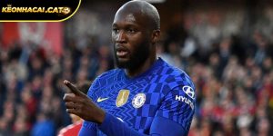 Top 5 thương vụ thất bại của Chelsea