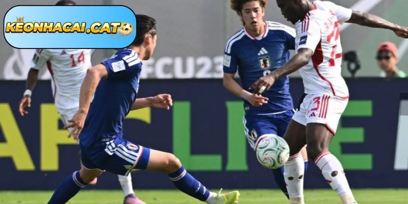 Ưu điểm đặc sắc khi game thủ bắt kèo nửa trận toàn trận