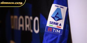 Serie A