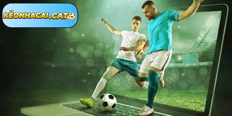 Top phương pháp bắt kèo 1.2 giúp game thủ thắng triệu đô