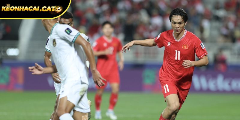 Chiến thuật nào cũng đều có ưu nhược