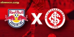 Soi kèo Bragantino vs Internacional