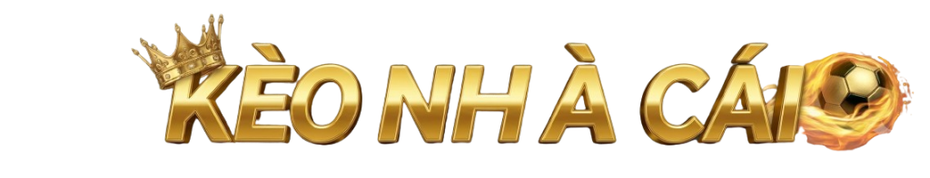 kèo nhà cái