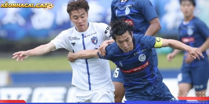 Soi kèo Mito vs V-Varen Nagasaki chi tiết