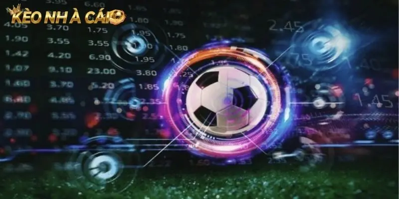 Bí kíp chốt kèo 1/4 thành thạo từ dân chuyên