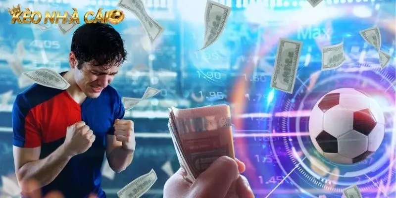 Điểm mặt những lỗi sai của người mới soi kèo lần đầu