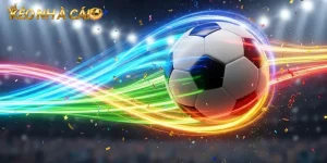 Khám phá tổng quan cách vận hành của kèo đồng banh