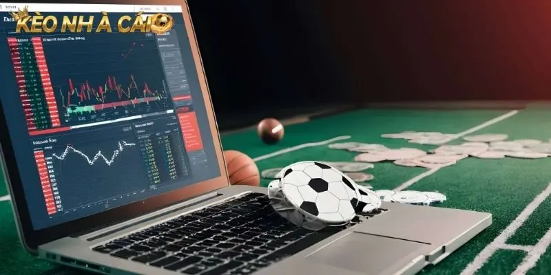 Bí kíp lọc giải Running Bet xanh chín