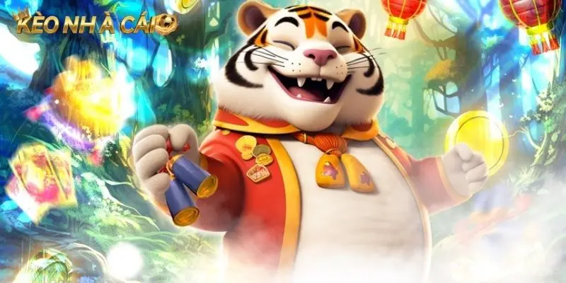 Khung giờ dễ trúng giải Jackpot tiền tỷ